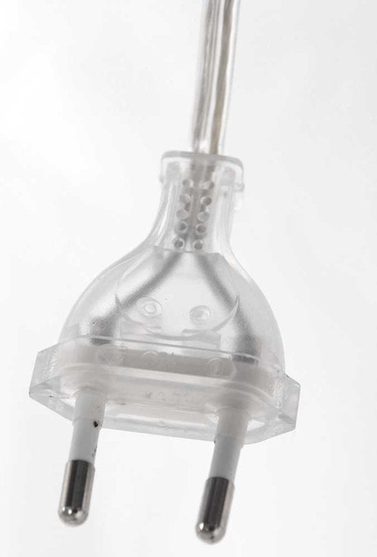 Mexlite Lampe à arc Solva Metal Grey