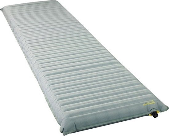NeoAir Topo Print L - matelas de couchage