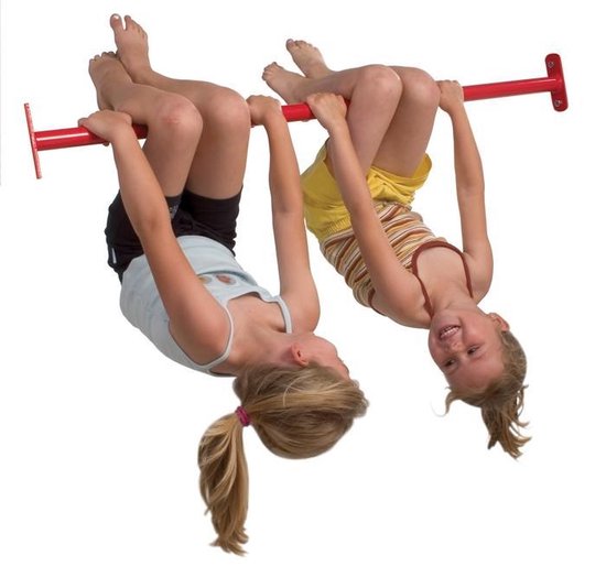 Tourniquet KBT rouge 90 cm