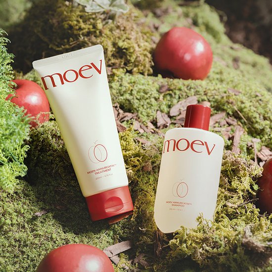 Traitement à l'annurcatine