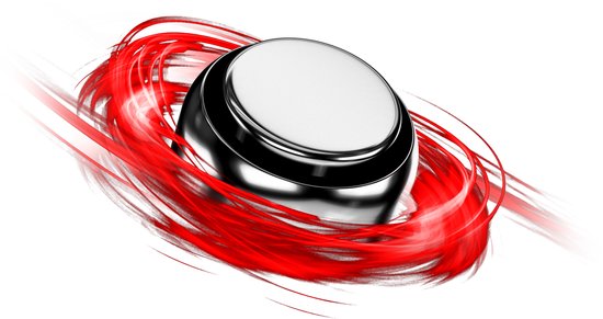 PR48 Extra - Rayovac 13 - paquet de 8