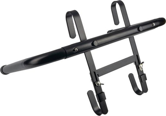 ALDORR Support mural petit - universel (54 x 29 cm)