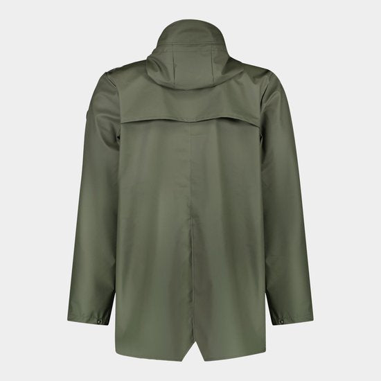 Veste Cars Jeans Ossy - Homme