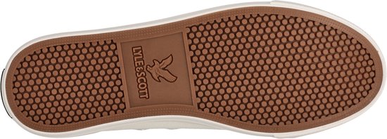 Lyle & Scott Sneaker Halket