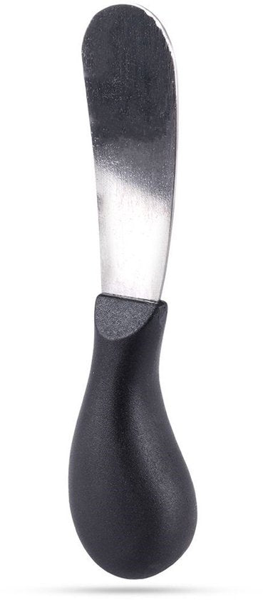 Couteau à beurre 12.5cm