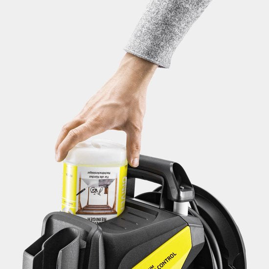 KARCHER K7 Premium Power Flex nettoyeur haute pression - 600 L/h - 3000 W - 180 bar