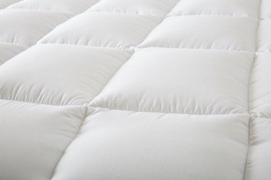 Couette Zydante® Microfibre Apres Ski - 200x220 cm