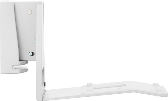 Support mural pour enceintes Sonos® Era 300