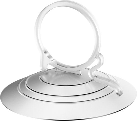 MONZANA Lave-vaisselle - Mini 46x45x44cm Fonctionnement App 4,5l - Blanc