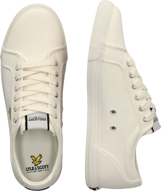Lyle & Scott Sneaker Halket