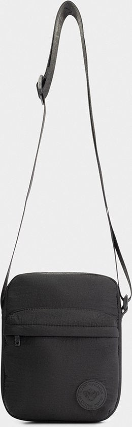 JR. SAC À BANDOULIÈRE ESSENTIEL