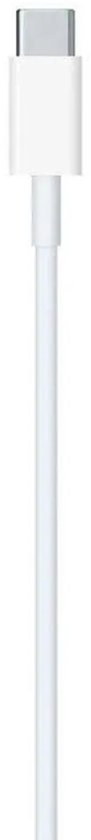 Câble USB-C vers Lightning Apple Original - 100 cm