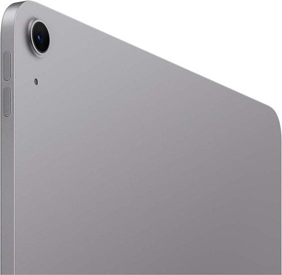 Apple iPad Air (2024) - 13 pouces - WiFi - 1TB - Gris - 6ème génération