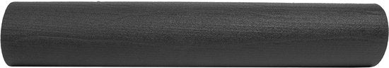 VirtuFit Chair Bike Floor Mat - Protective Mat - 64 x 52 cm - Floor Protection Mat - Underlay Mat