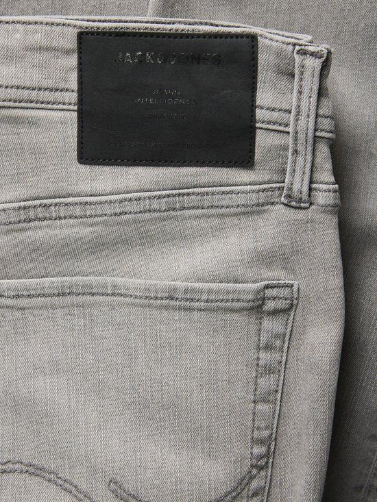 Jack & Jones Jean slim JJIGLENN JJORIGINAL AT 333 NOOS Jean slim