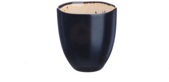 Coupe IRIS 15cl - 6 pièces - Blanc ivoire