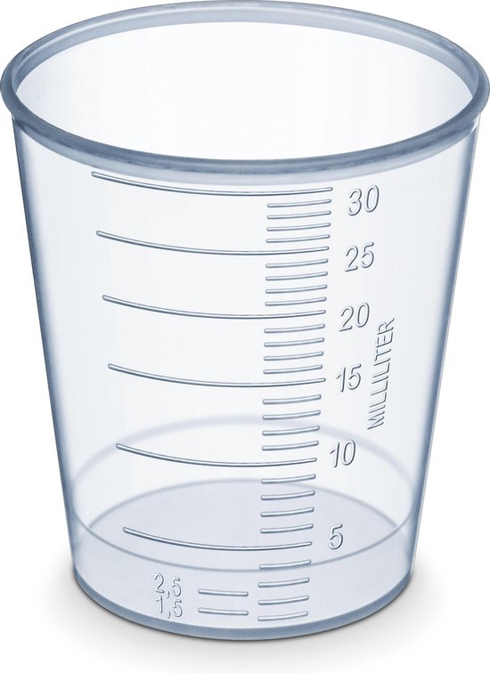 Beurer maremed® MK 500 Simulateur d'air marin - Humidificateur - Purificateur d'air - Jusqu'à 50 m2 - Réservoir de 6 litres - Minéralise - Désinfecte - Ionise - Mode nuit silencieux - Adaptateur secteur, filtres, sel marin spécial inclus.