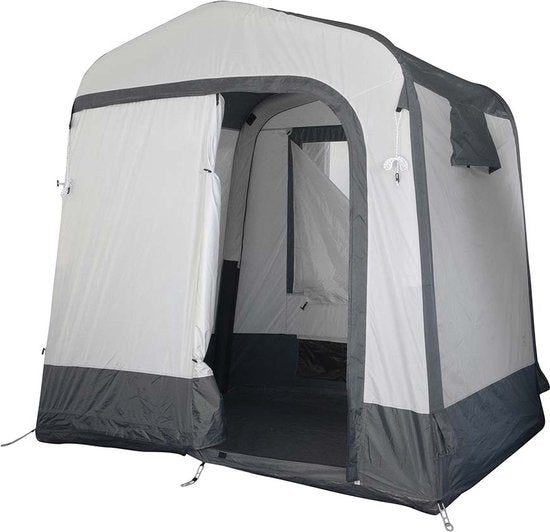 Bo-Camp - Shed tent - Large - Air - Inflatable