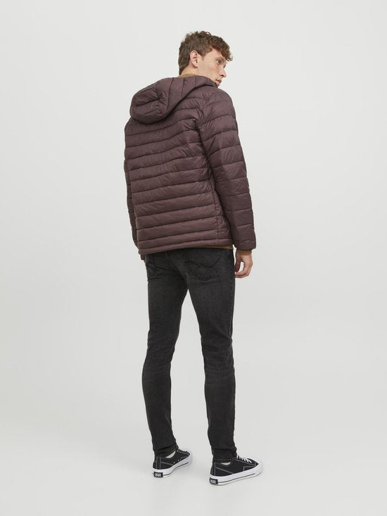 Jack & Jones Jean slim JJIGLENN JJORIGINAL AT 354 NOOS Jean slim