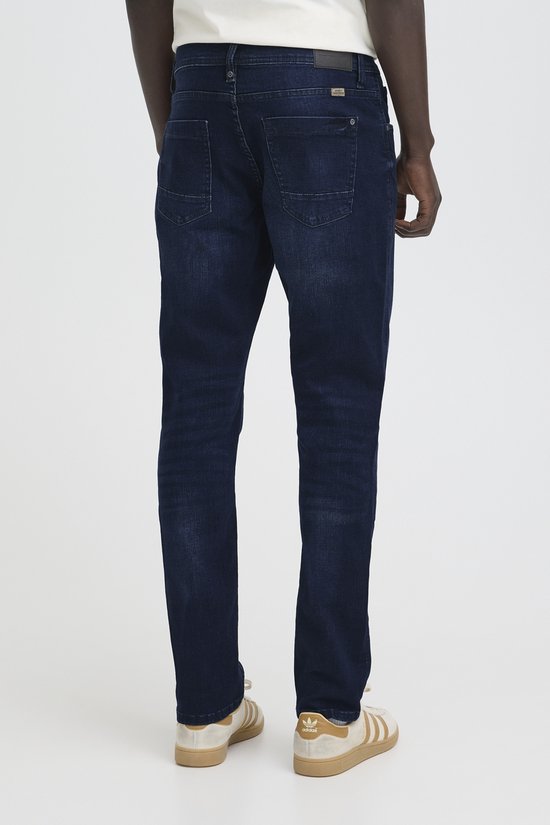 Jeans Homme Blend He Twister fit Multiflex - Taille L33 X L34