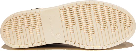 PME LEGEND-Avizer PBO2508160 999 -noir-sneaker-gents