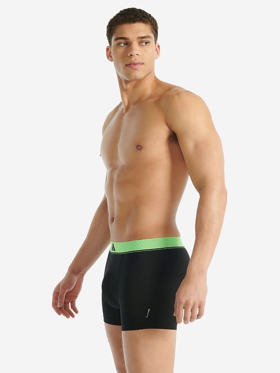 Adidas Sportswear Underwear - Trunk-Shorts - Hommes - Caleçons