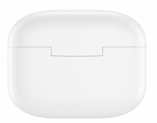 Écouteurs sans fil Denver Bluetooth - ANC (Active Noise Canceling) - Écouteurs - Écran tactile - TWD305