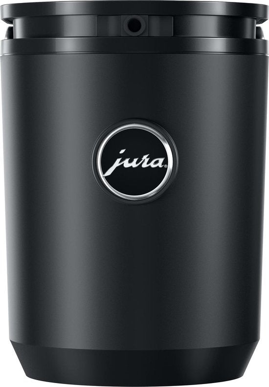 JURA - Cool Control 0.6L (EB) noir