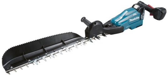 Makita DUH604SZ Taille-haie Accu 1 face 60cm 18V Basic Body