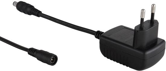 Globo - lampe à poser - EWALD - bronze - verre - Ø 14cm - LED - 15217T