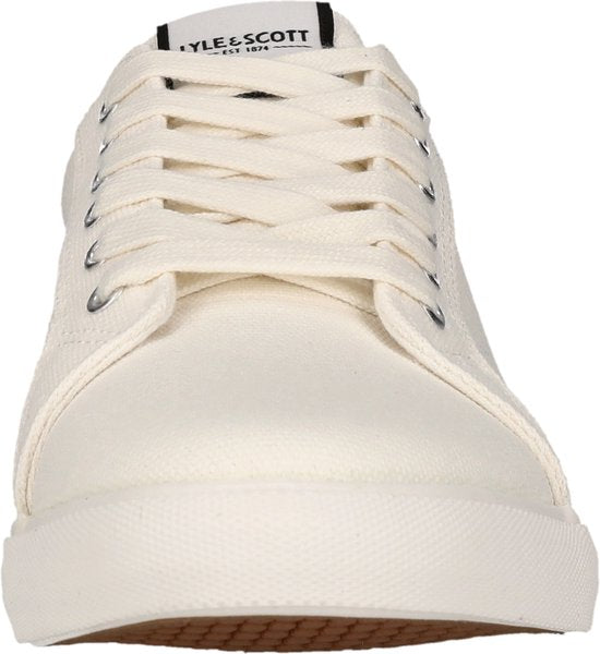 Lyle & Scott Sneaker Halket