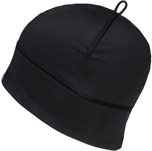 Odlo Polyknit Gloves and Hat Set - Noir - Taille M