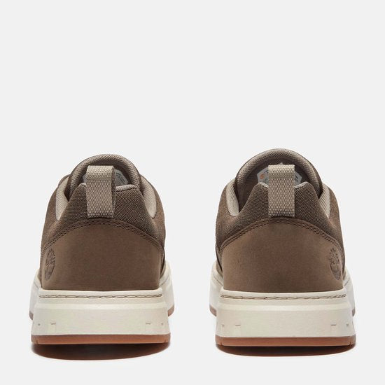 Timberland Mpgr Low Laces Sneaker - Fashion Wear - Adulte - Taille 43