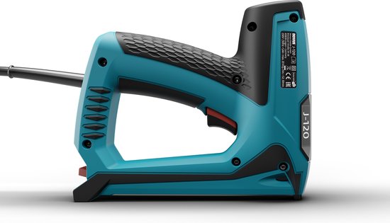 Novus Manutentionnaire électrique J-120 - AE
