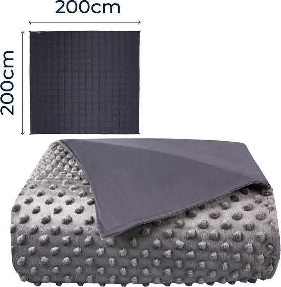 Magic Brush Hair Dryer Bundle - One Step Hair Dryer & Volumizer - Professional 3 in 1 Hair Dryer Brush - Magic Hair Brush - Premium 2020 - New 2020 model - Hair dryer - Create volume - Hair styles - FREE hair clips - FREE hair brush