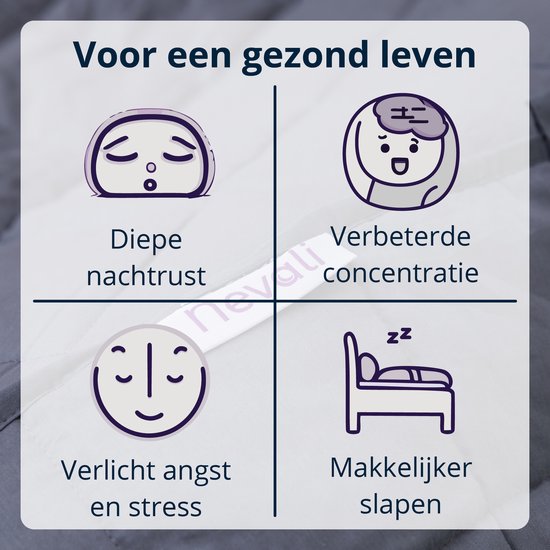 Magic Brush Hair Dryer Bundle - One Step Hair Dryer & Volumizer - Professional 3 in 1 Hair Dryer Brush - Magic Hair Brush - Premium 2020 - New 2020 model - Hair dryer - Create volume - Hair styles - FREE hair clips - FREE hair brush