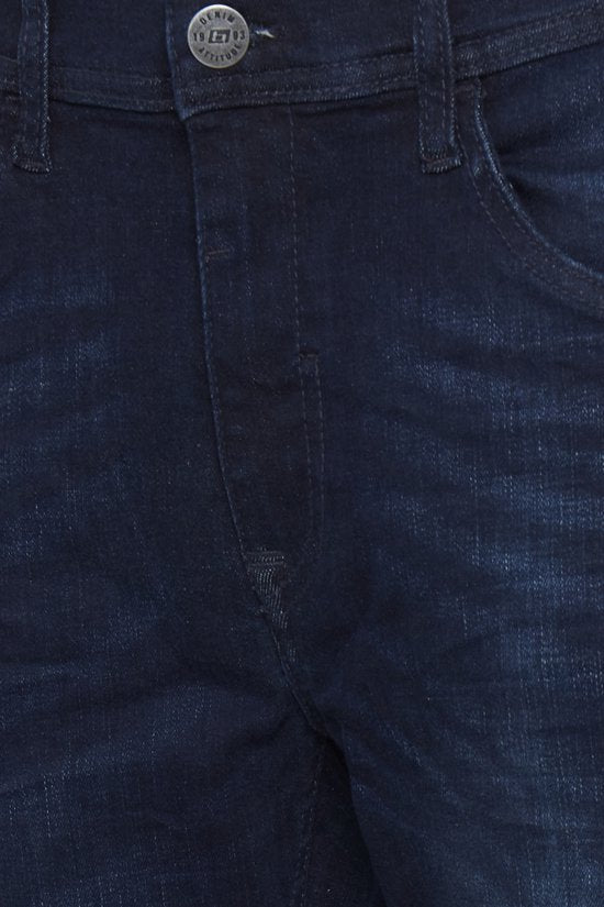 Jeans Homme Blend He Twister fit Multiflex - Taille L33 X L34