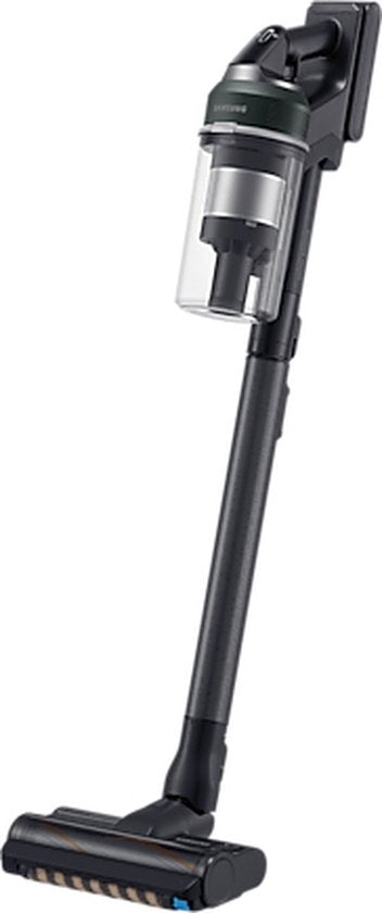 Samsung | Stick hoover Jet 85 Pet VS20C8522TN/WA
