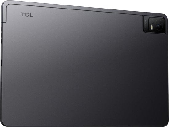 TCL TAB 11 - 64 Go - Wifi - 11 pouces - Gris
