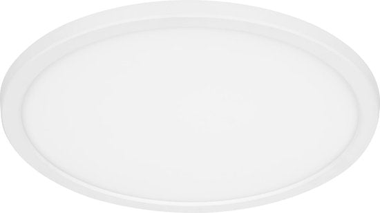 Plafonnier sylvania 3000k Step-DIM 1150LM 238mm