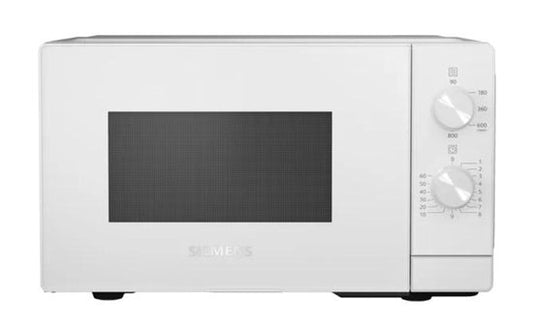 SIEMENS Four à micro-ondes FFL020LMW0