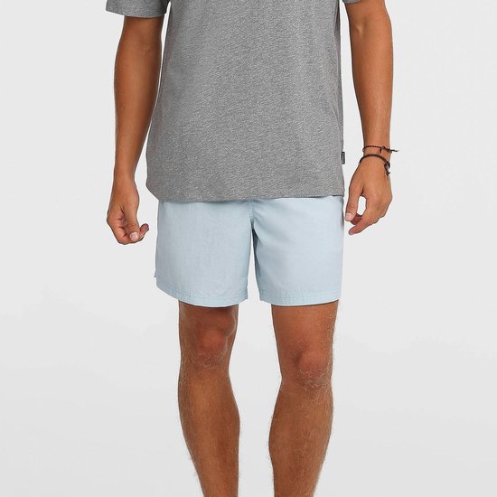 Short de bain O'Neill Vert 16 pour homme - Taille L