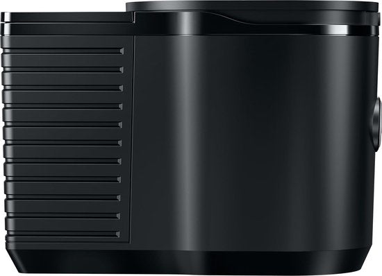 JURA - Cool Control 0.6L (EB) noir