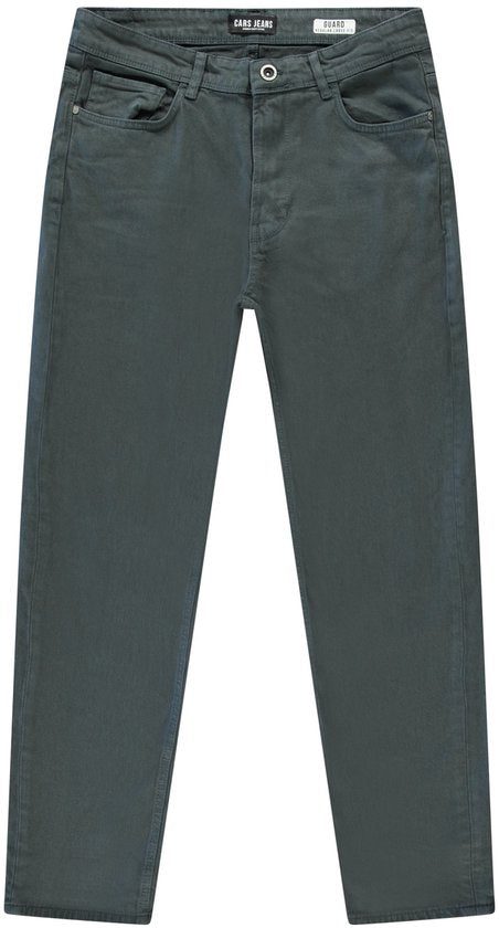 Cars Jeans Jeans Guard Loose Fit - Hommes