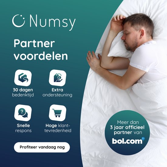 Lunettes de protection contre la lumière bleue - Lunettes d'ordinateur sans force - Lunettes d'affichage