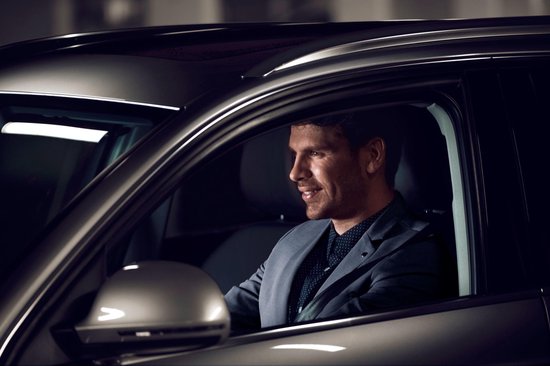 Philips WhiteVision Type d'ampoule : D2S, lampe automobile au xénon