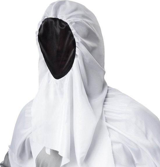 dressforfun - Horrifying ghost M - costume de déguisement halloween dress up party wear carnaval party dress - 302769