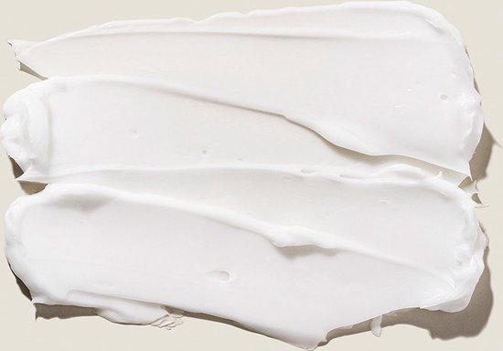 Mary & May Crème pour les yeux Acide Tranexamique + Glutathion 12g