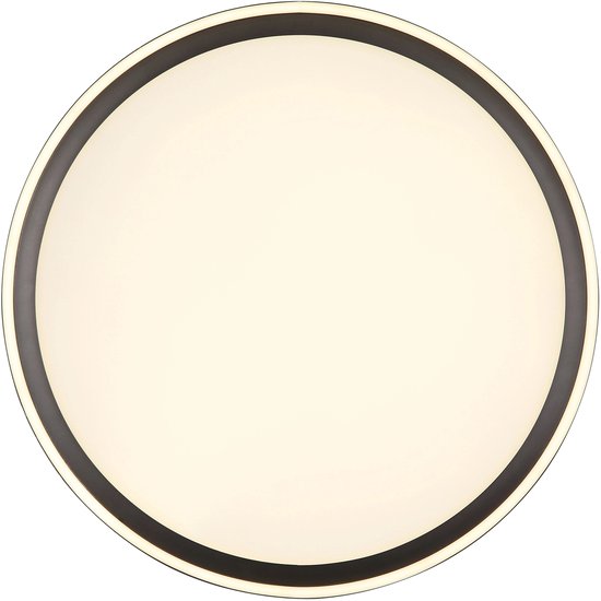 GLOBO 48802-38, LED, 4750 lm, IP20