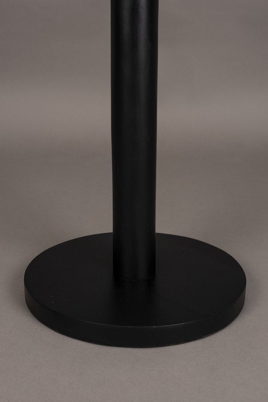 Dutchbone Jakub Porte-manteau Bois Noir